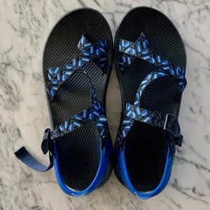Chaco – Z Canyon 2 Sandal